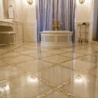 کفسابی سنگ سابی ساب زن نماشویی|خدمات نظافت|تهران, میرداماد|دیوار