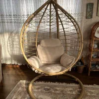 تاب ریلکسی