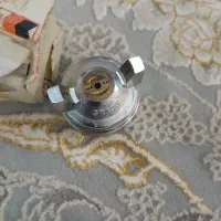 کاپ پیستوله گراکو اصلی اکبند