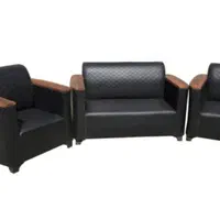 فروشگاه مبلمان میز وصندلی اداری نوین خوزستان|مبلمان اداری|اهواز, کوی آغاجاری|دیوار