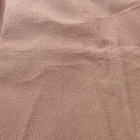 موکت|موکت|زابل, |دیوار