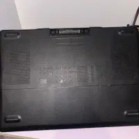 لپ تاپ ۸ هسته ای/i7 / گرافیک۴/ مجزا/مدل Dell 7510|رایانه همراه|کرج, جهان‌شهر|دیوار