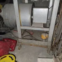 رطوبت ساز،مه پاش دوسال بخار