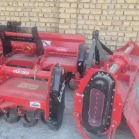 دیکس و زیر شکن|ماشین‌آلات صنعتی|مرودشت, فرهنگ|دیوار