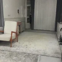 منزل اجاره ای