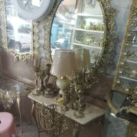 فروش تمام وسایل مغازه به خاطر تغییر شغل|حراج|خوی, |دیوار