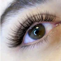 اکستنشن رایگان مژه