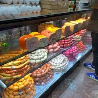 یخچال آکواریومی و پردهوا برند های اورجینال|فروشگاه و مغازه|اسلامشهر, شهرک مهدیه|دیوار