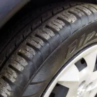 کوییک دنده ای 1401|خودرو سواری و وانت|آمل, |دیوار