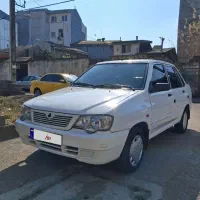 ۱۳۲ مدل ۹۰ فول سالم