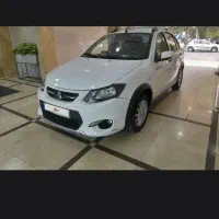 کوییک اتومات 1400