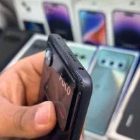 درحد نو Poco x4 pro دستگاه|موبایل|کرج, گوهردشت|دیوار