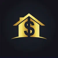 فروش واحد های کلید اول تاپ لوکیشن