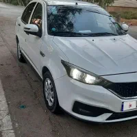 سهند مدل1403