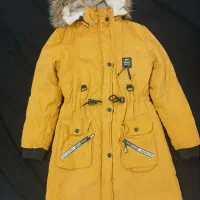 کاپشن درحدنو