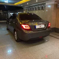 دناپلاس آپشنال ۱۴۰۴ در حد صفر