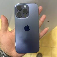 iphone 14pro 256 gig