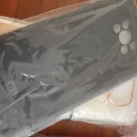 قاب گوشی زیر قیمت ۱۰