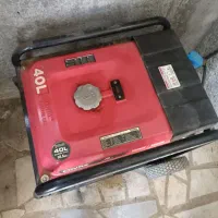 موتور برق،،کواکس