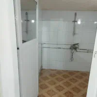 منزل مسکونی ۲ طبقه|اجارهٔ خانه و ویلا|اصفهان, قهجاورستان|دیوار