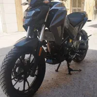 گلکسی 180Na