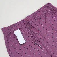 زیر شلواری نسترن زنانه|لباس|گناباد, |دیوار