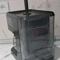 قهوه ساز نووا|سماور، چایساز، قهوهساز|تهران, افسریه جنوبی|دیوار