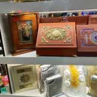 سرویس کامل عروس و داماد جهیزیه لوکس