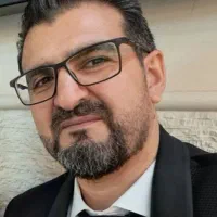 آموزش زبان ترکی استانبولی