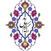 طراحی و برندینگ