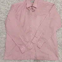 هودی ایکس لارج