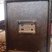 اکو آمپلیفایر