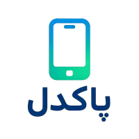 خریدار گوشی های ال سی دی شکسته