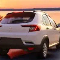 حواله فروش فوق‌العاده سایپا اطلسS تحویل ۹۰روز|خودرو سواری و وانت|الشتر, |دیوار