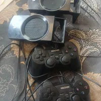 فروش وسایل جانبی کامپیوتر