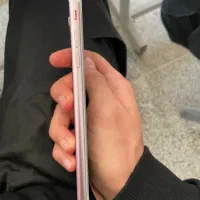 iPhone 7 Plus|موبایل|بسطام, |دیوار