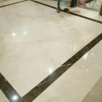 سنگ‌سابی‌‌کف‌سابی‌بتن‌‌سابی|خدمات نظافت|مشهد, بهاران|دیوار