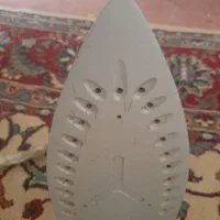 اتو بخار دلونگی اصل کارکرده بسیار عالی و کم کارکرد|اتو و لوازم اتو|تهران, نازی‌آباد|دیوار