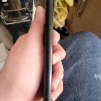 A01 Core|موبایل|شاهرود, |دیوار