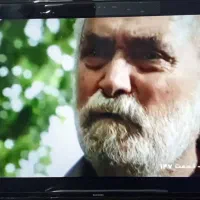 تلویزیون سامسونگ هوشمند