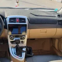برلیانس H330 اتوماتیک 1500cc، مدل ۱۳۹۴|خودرو سواری و وانت|اردبیل, |دیوار