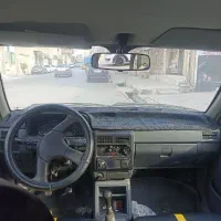 پراید انژکتور ۸۳|خودرو سواری و وانت|ایلام, |دیوار