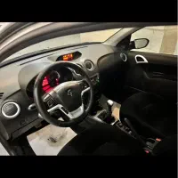 رانا سقف شیشه 1402/تحویل فوری|خودرو سواری و وانت|تهران, صادقیه|دیوار