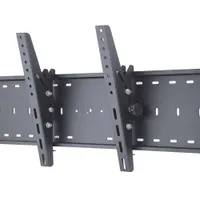 پایه دیواری تلویزیون (براکت دیواری)