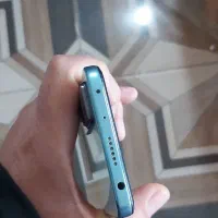 گوشی موبایل شیامی