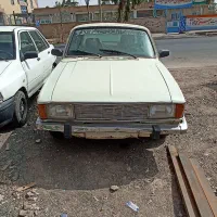 پیکان|خودرو سواری و وانت|بیرجند, |دیوار