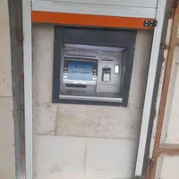 ** خدمات تخصصی خودپرداز و عابربانک **|خدمات پیشه و مهارت|کرمانشاه, |دیوار