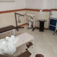 ساختمان پزشکان با تمامی لوازم|اجارهٔ دفتر کار، اتاق اداری، مطب|اسلام‌شهر, شهرک امام حسین (میان آباد)|دیوار