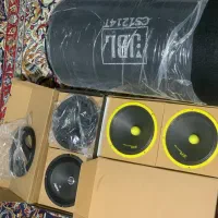 ساب میدرنج
