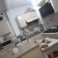 ویلایی ۱۰۰متری دردخانیات